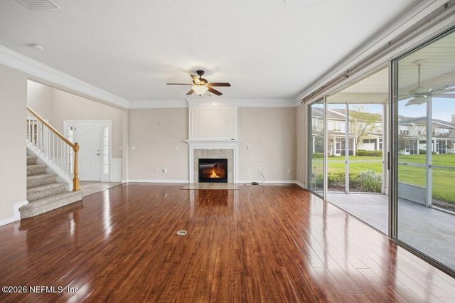 11152 CASTLEMAIN Circle S, Jacksonville, FL 32256