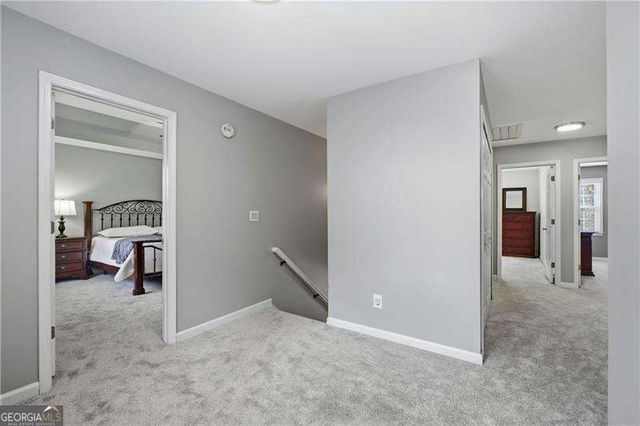 700 Woodmont Drive, Marietta, GA 30062