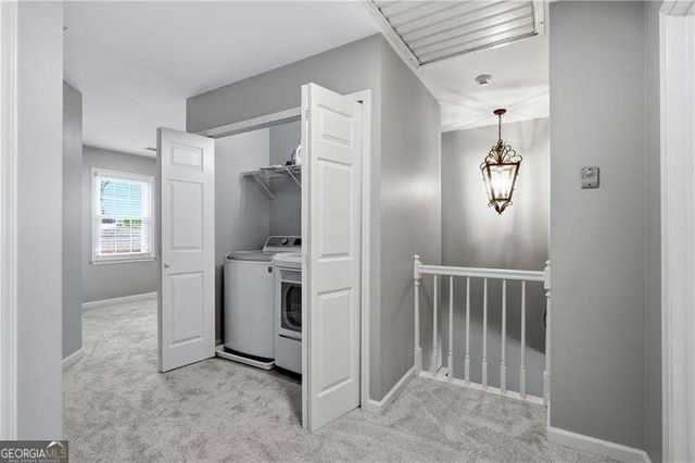 700 Woodmont Drive, Marietta, GA 30062