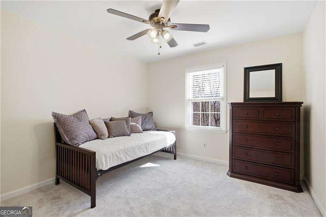 700 Woodmont Drive, Marietta, GA 30062