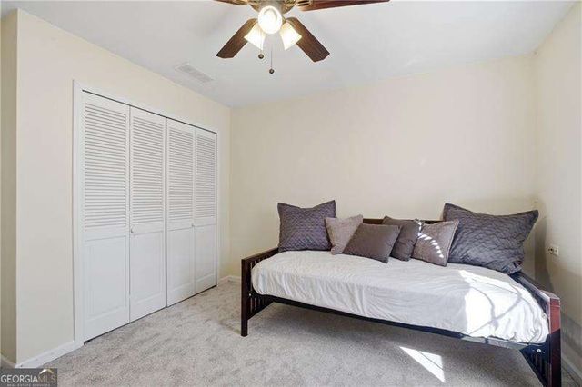 700 Woodmont Drive, Marietta, GA 30062