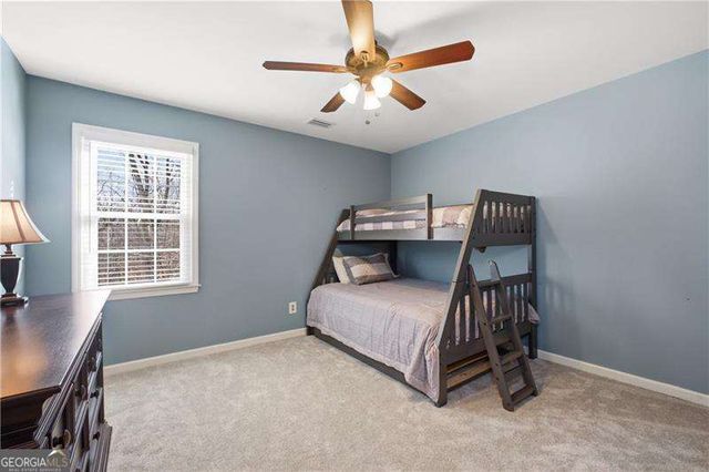 700 Woodmont Drive, Marietta, GA 30062