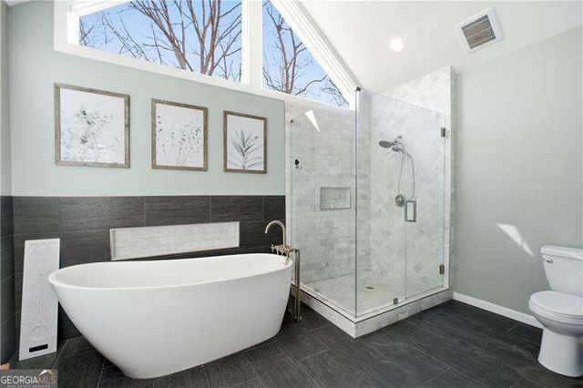 700 Woodmont Drive, Marietta, GA 30062