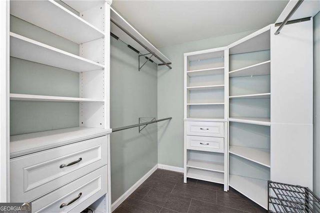 700 Woodmont Drive, Marietta, GA 30062