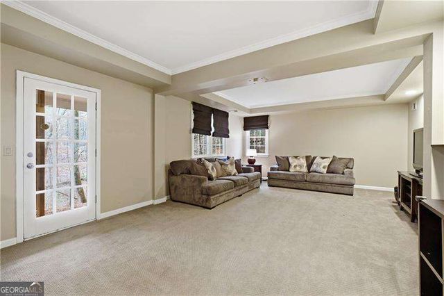 700 Woodmont Drive, Marietta, GA 30062