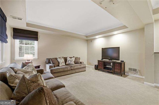 700 Woodmont Drive, Marietta, GA 30062