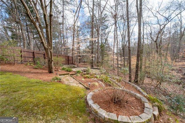 700 Woodmont Drive, Marietta, GA 30062