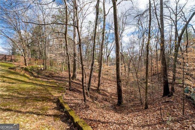 700 Woodmont Drive, Marietta, GA 30062