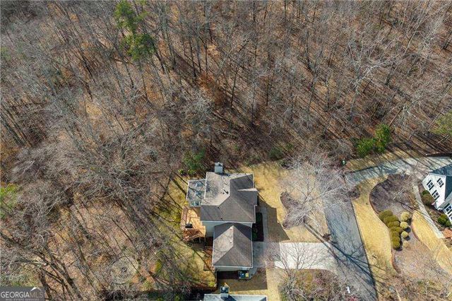 700 Woodmont Drive, Marietta, GA 30062