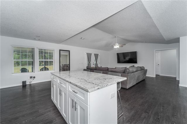 4754 Otter Creek Circle, Blackshear, GA 31516