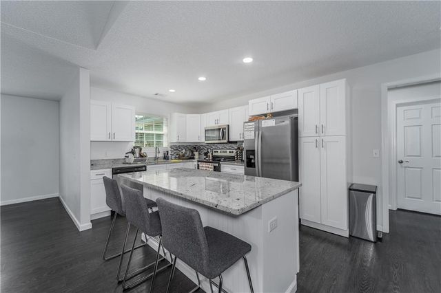4754 Otter Creek Circle, Blackshear, GA 31516