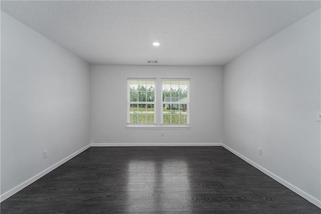 4754 Otter Creek Circle, Blackshear, GA 31516