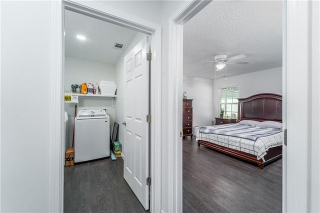 4754 Otter Creek Circle, Blackshear, GA 31516