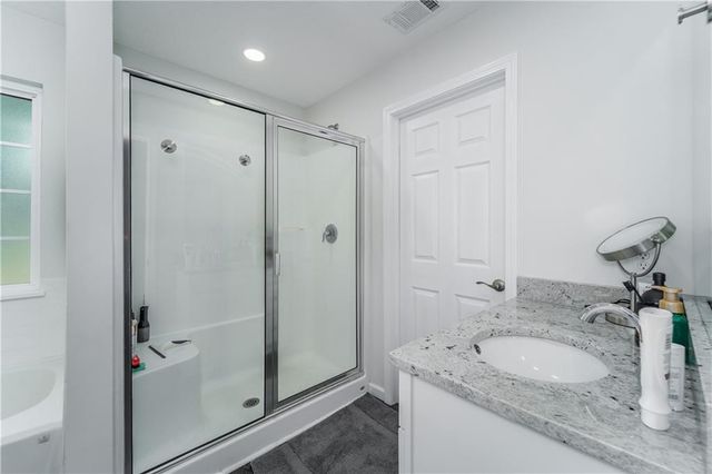 4754 Otter Creek Circle, Blackshear, GA 31516
