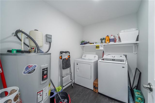 4754 Otter Creek Circle, Blackshear, GA 31516