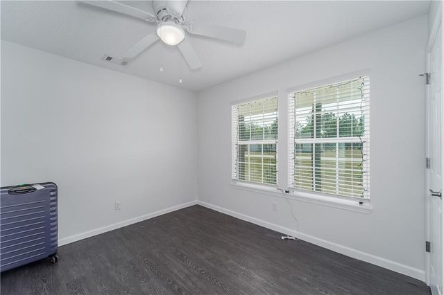 4754 Otter Creek Circle, Blackshear, GA 31516