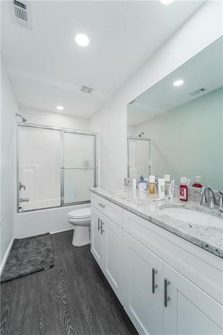 4754 Otter Creek Circle, Blackshear, GA 31516