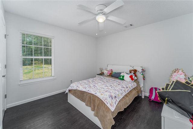 4754 Otter Creek Circle, Blackshear, GA 31516