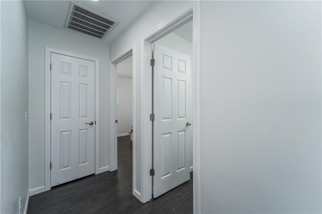 4754 Otter Creek Circle, Blackshear, GA 31516