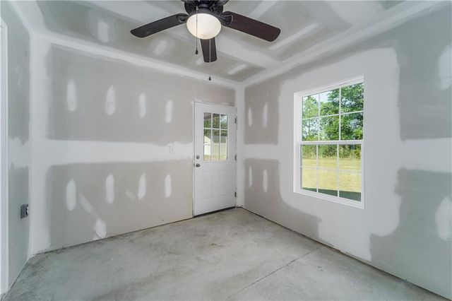 4754 Otter Creek Circle, Blackshear, GA 31516