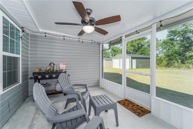 4754 Otter Creek Circle, Blackshear, GA 31516