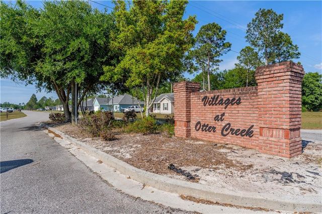 4754 Otter Creek Circle, Blackshear, GA 31516