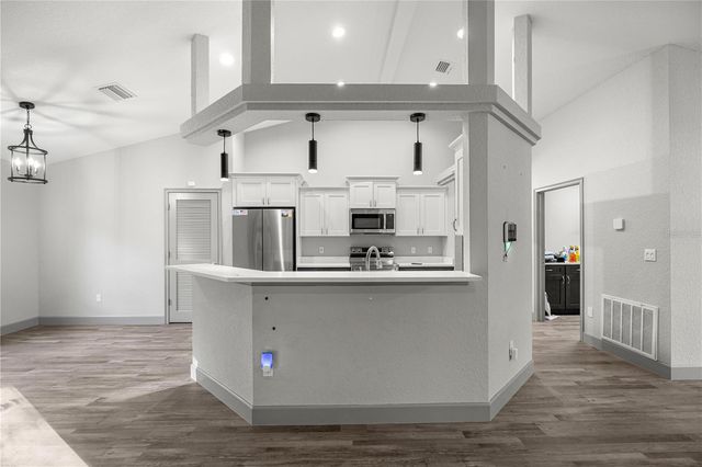 10377 SW 186TH AVENUE, Dunnellon, FL 34432