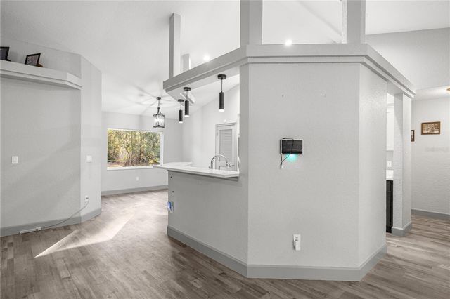 10377 SW 186TH AVENUE, Dunnellon, FL 34432