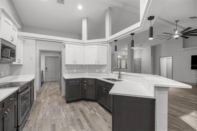 10377 SW 186TH AVENUE, Dunnellon, FL 34432