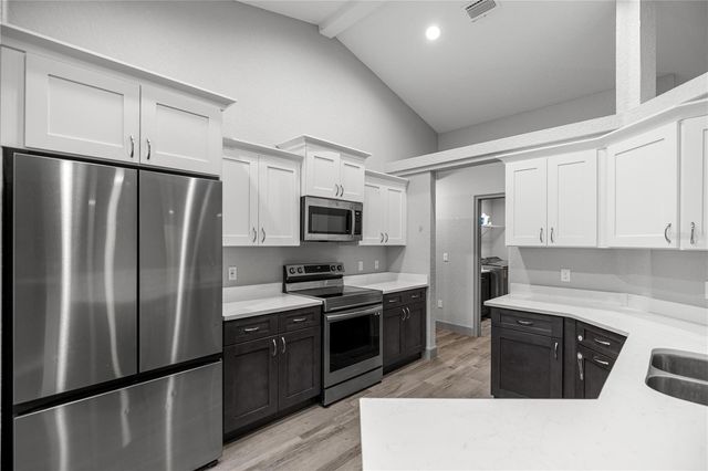 10377 SW 186TH AVENUE, Dunnellon, FL 34432