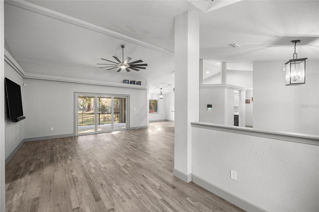 10377 SW 186TH AVENUE, Dunnellon, FL 34432