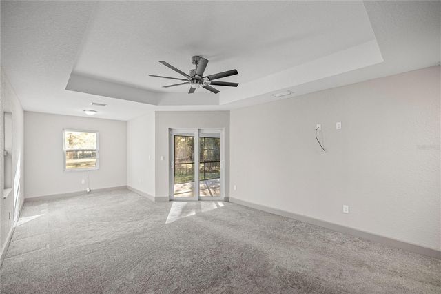 10377 SW 186TH AVENUE, Dunnellon, FL 34432