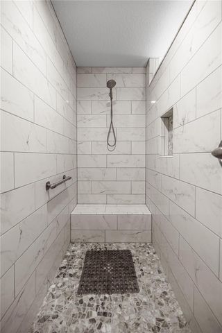 10377 SW 186TH AVENUE, Dunnellon, FL 34432