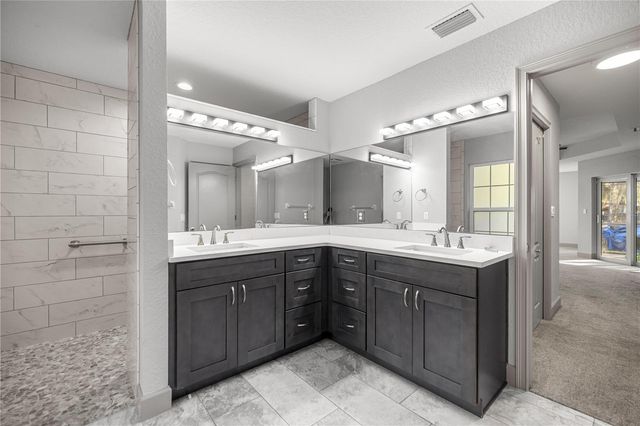 10377 SW 186TH AVENUE, Dunnellon, FL 34432