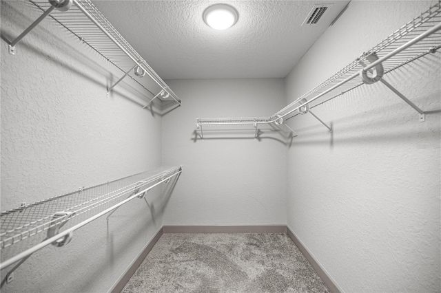 10377 SW 186TH AVENUE, Dunnellon, FL 34432