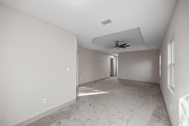 10377 SW 186TH AVENUE, Dunnellon, FL 34432