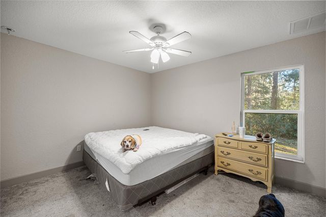 10377 SW 186TH AVENUE, Dunnellon, FL 34432