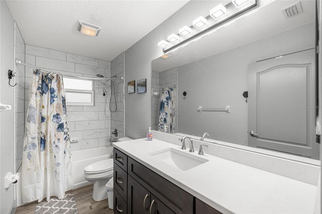 10377 SW 186TH AVENUE, Dunnellon, FL 34432