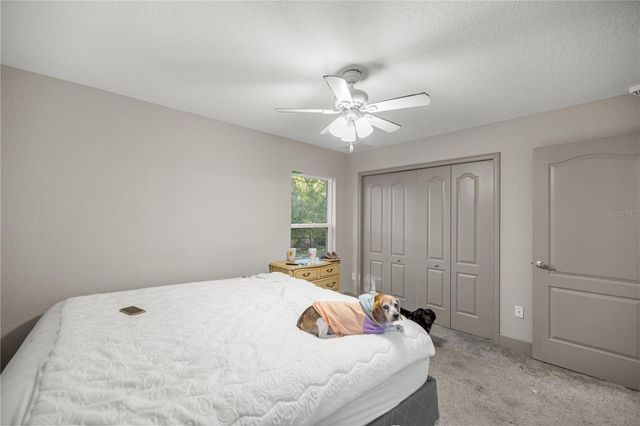 10377 SW 186TH AVENUE, Dunnellon, FL 34432