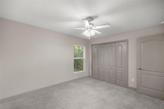 10377 SW 186TH AVENUE, Dunnellon, FL 34432