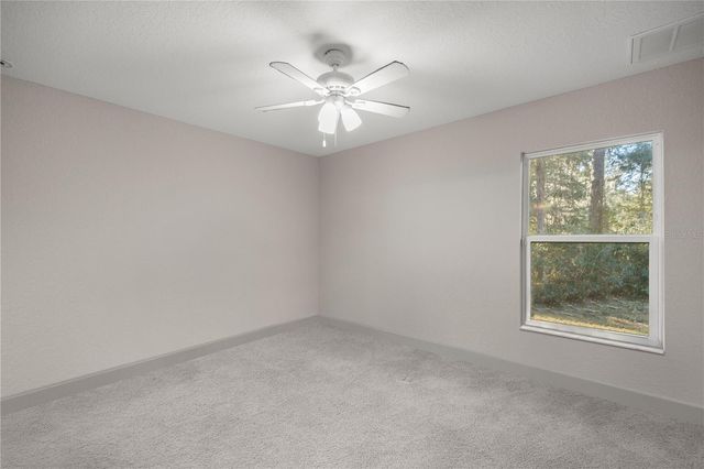 10377 SW 186TH AVENUE, Dunnellon, FL 34432