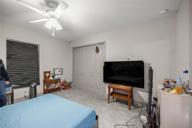 10377 SW 186TH AVENUE, Dunnellon, FL 34432