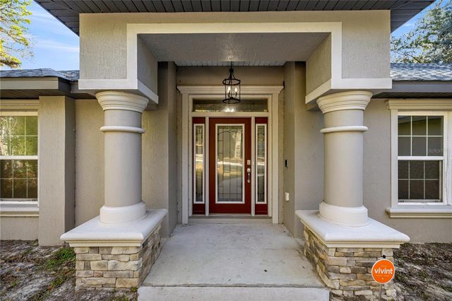 10377 SW 186TH AVENUE, Dunnellon, FL 34432