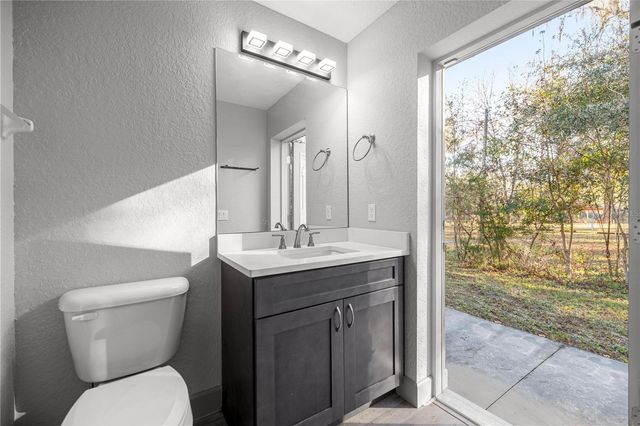 10377 SW 186TH AVENUE, Dunnellon, FL 34432