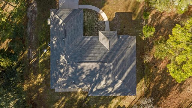 10377 SW 186TH AVENUE, Dunnellon, FL 34432