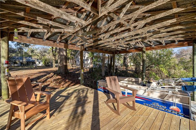 10377 SW 186TH AVENUE, Dunnellon, FL 34432