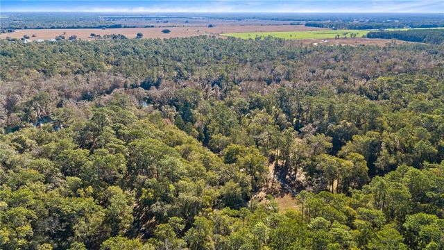 10377 SW 186TH AVENUE, Dunnellon, FL 34432