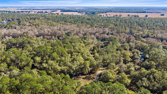 10377 SW 186TH AVENUE, Dunnellon, FL 34432