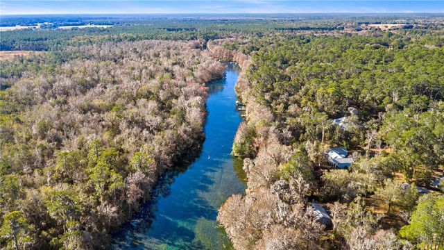 10377 SW 186TH AVENUE, Dunnellon, FL 34432