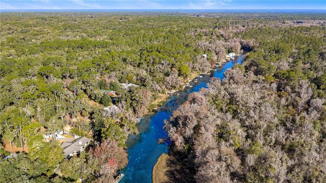 10377 SW 186TH AVENUE, Dunnellon, FL 34432